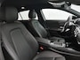 Mercedes-Benz A-klasse 250 e Night Plug-In Hybride Night Pakket | 18 Inch Velgen | Parkeerpakket met 360°-camera | Memory Voorstoelen | Distronic | Dodehoekassistent. Inclusief 24 maanden MB Certified garantie voor Europa.