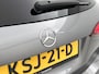 Mercedes-Benz A-klasse 250 e Night Plug-In Hybride Night Pakket | 18 Inch Velgen | Parkeerpakket met 360°-camera | Memory Voorstoelen | Distronic | Dodehoekassistent. Inclusief 24 maanden MB Certified garantie voor Europa.