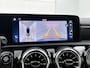 Mercedes-Benz A-klasse 250 e Night Plug-In Hybride Night Pakket | 18 Inch Velgen | Parkeerpakket met 360°-camera | Memory Voorstoelen | Distronic | Dodehoekassistent. Inclusief 24 maanden MB Certified garantie voor Europa.