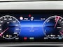 Mercedes-Benz A-klasse 250 e Night Plug-In Hybride Night Pakket | 18 Inch Velgen | Parkeerpakket met 360°-camera | Memory Voorstoelen | Distronic | Dodehoekassistent. Inclusief 24 maanden MB Certified garantie voor Europa.