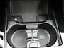 Mercedes-Benz A-klasse 250 e Night Plug-In Hybride Night Pakket | 18 Inch Velgen | Parkeerpakket met 360°-camera | Memory Voorstoelen | Distronic | Dodehoekassistent. Inclusief 24 maanden MB Certified garantie voor Europa.