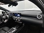 Mercedes-Benz A-klasse 250 e Night Plug-In Hybride Night Pakket | 18 Inch Velgen | Parkeerpakket met 360°-camera | Memory Voorstoelen | Distronic | Dodehoekassistent. Inclusief 24 maanden MB Certified garantie voor Europa.