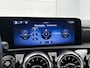 Mercedes-Benz A-klasse 250 e Night Plug-In Hybride Night Pakket | 18 Inch Velgen | Parkeerpakket met 360°-camera | Memory Voorstoelen | Distronic | Dodehoekassistent. Inclusief 24 maanden MB Certified garantie voor Europa.