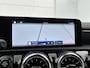 Mercedes-Benz A-klasse 250 e Night Plug-In Hybride Night Pakket | 18 Inch Velgen | Parkeerpakket met 360°-camera | Memory Voorstoelen | Distronic | Dodehoekassistent. Inclusief 24 maanden MB Certified garantie voor Europa.