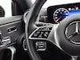 Mercedes-Benz A-klasse 250 e Night Plug-In Hybride Night Pakket | 18 Inch Velgen | Parkeerpakket met 360°-camera | Memory Voorstoelen | Distronic | Dodehoekassistent. Inclusief 24 maanden MB Certified garantie voor Europa.