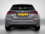 Mercedes-Benz A-klasse 250 e Night Plug-In Hybride Night Pakket | 18 Inch Velgen | Parkeerpakket met 360°-camera | Memory Voorstoelen | Distronic | Dodehoekassistent. Inclusief 24 maanden MB Certified garantie voor Europa.