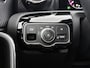 Mercedes-Benz A-klasse 250 e Night Plug-In Hybride Night Pakket | 18 Inch Velgen | Parkeerpakket met 360°-camera | Memory Voorstoelen | Distronic | Dodehoekassistent. Inclusief 24 maanden MB Certified garantie voor Europa.