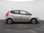 Kia Venga 1.6 CVVT DynamicPLusLine Trekhaak | Navi | Camera | Cruise | LM Velgen | Clima