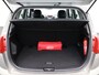 Kia Venga 1.6 CVVT DynamicPLusLine Trekhaak | Navi | Camera | Cruise | LM Velgen | Clima
