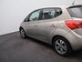 Kia Venga 1.6 CVVT DynamicPLusLine Trekhaak | Navi | Camera | Cruise | LM Velgen | Clima