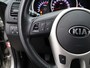 Kia Venga 1.6 CVVT DynamicPLusLine Trekhaak | Navi | Camera | Cruise | LM Velgen | Clima