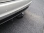 Kia Venga 1.6 CVVT DynamicPLusLine Trekhaak | Navi | Camera | Cruise | LM Velgen | Clima