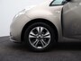 Kia Venga 1.6 CVVT DynamicPLusLine Trekhaak | Navi | Camera | Cruise | LM Velgen | Clima