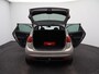 Kia Venga 1.6 CVVT DynamicPLusLine Trekhaak | Navi | Camera | Cruise | LM Velgen | Clima