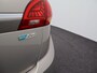 Kia Venga 1.6 CVVT DynamicPLusLine Trekhaak | Navi | Camera | Cruise | LM Velgen | Clima