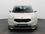 Kia Venga 1.6 CVVT DynamicPLusLine Trekhaak | Navi | Camera | Cruise | LM Velgen | Clima