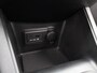 Kia Venga 1.6 CVVT DynamicPLusLine Trekhaak | Navi | Camera | Cruise | LM Velgen | Clima