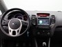 Kia Venga 1.6 CVVT DynamicPLusLine Trekhaak | Navi | Camera | Cruise | LM Velgen | Clima