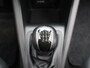 Kia Venga 1.6 CVVT DynamicPLusLine Trekhaak | Navi | Camera | Cruise | LM Velgen | Clima