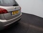 Kia Venga 1.6 CVVT DynamicPLusLine Trekhaak | Navi | Camera | Cruise | LM Velgen | Clima