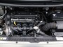 Kia Venga 1.6 CVVT DynamicPLusLine Trekhaak | Navi | Camera | Cruise | LM Velgen | Clima