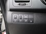Kia Venga 1.6 CVVT DynamicPLusLine Trekhaak | Navi | Camera | Cruise | LM Velgen | Clima
