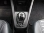 Kia Venga 1.6 CVVT DynamicPLusLine Trekhaak | Navi | Camera | Cruise | LM Velgen | Clima