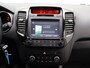 Kia Venga 1.6 CVVT DynamicPLusLine Trekhaak | Navi | Camera | Cruise | LM Velgen | Clima