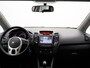 Kia Venga 1.6 CVVT DynamicPLusLine Trekhaak | Navi | Camera | Cruise | LM Velgen | Clima