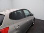 Kia Venga 1.6 CVVT DynamicPLusLine Trekhaak | Navi | Camera | Cruise | LM Velgen | Clima