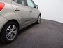 Kia Venga 1.6 CVVT DynamicPLusLine Trekhaak | Navi | Camera | Cruise | LM Velgen | Clima