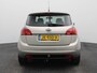 Kia Venga 1.6 CVVT DynamicPLusLine Trekhaak | Navi | Camera | Cruise | LM Velgen | Clima