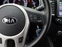 Kia Venga 1.6 CVVT DynamicPLusLine Trekhaak | Navi | Camera | Cruise | LM Velgen | Clima