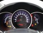 Kia Venga 1.6 CVVT DynamicPLusLine Trekhaak | Navi | Camera | Cruise | LM Velgen | Clima