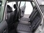 Kia Venga 1.6 CVVT DynamicPLusLine Trekhaak | Navi | Camera | Cruise | LM Velgen | Clima
