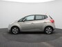 Kia Venga 1.6 CVVT DynamicPLusLine Trekhaak | Navi | Camera | Cruise | LM Velgen | Clima