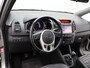 Kia Venga 1.6 CVVT DynamicPLusLine Trekhaak | Navi | Camera | Cruise | LM Velgen | Clima