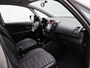 Kia Venga 1.6 CVVT DynamicPLusLine Trekhaak | Navi | Camera | Cruise | LM Velgen | Clima