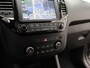 Kia Venga 1.6 CVVT DynamicPLusLine Trekhaak | Navi | Camera | Cruise | LM Velgen | Clima
