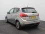 Kia Venga 1.6 CVVT DynamicPLusLine Trekhaak | Navi | Camera | Cruise | LM Velgen | Clima