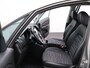 Kia Venga 1.6 CVVT DynamicPLusLine Trekhaak | Navi | Camera | Cruise | LM Velgen | Clima