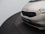 Kia Venga 1.6 CVVT DynamicPLusLine Trekhaak | Navi | Camera | Cruise | LM Velgen | Clima