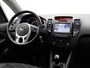 Kia Venga 1.6 CVVT DynamicPLusLine Trekhaak | Navi | Camera | Cruise | LM Velgen | Clima