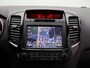 Kia Venga 1.6 CVVT DynamicPLusLine Trekhaak | Navi | Camera | Cruise | LM Velgen | Clima
