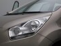 Kia Venga 1.6 CVVT DynamicPLusLine Trekhaak | Navi | Camera | Cruise | LM Velgen | Clima