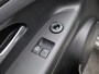 Kia Venga 1.6 CVVT DynamicPLusLine Trekhaak | Navi | Camera | Cruise | LM Velgen | Clima
