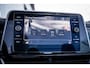 Volkswagen T-Roc Cabrio 1.5 TSI R-Line | Achteruitrijcamera | Airco (automatisch) | Matrix LED koplampen