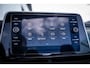 Volkswagen T-Roc Cabrio 1.5 TSI R-Line | Achteruitrijcamera | Airco (automatisch) | Matrix LED koplampen