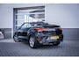 Volkswagen T-Roc Cabrio 1.5 TSI R-Line | Achteruitrijcamera | Airco (automatisch) | Matrix LED koplampen