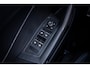 Volkswagen T-Roc Cabrio 1.5 TSI R-Line | Achteruitrijcamera | Airco (automatisch) | Matrix LED koplampen